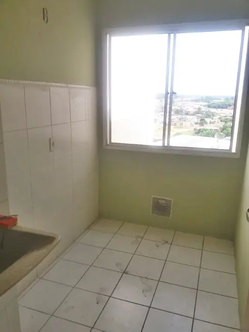 Foto 3 de Apartamento com 3 quartos à venda, 80m2 em Vila Vista Alegre, Cachoeirinha - RS