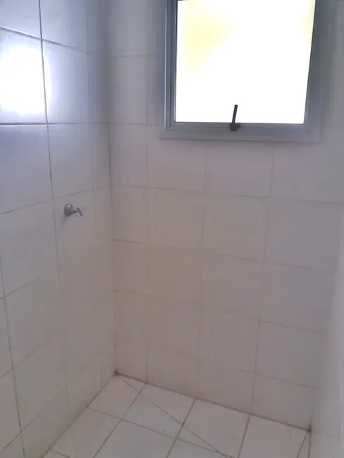 Foto 6 de Apartamento com 3 quartos à venda, 80m2 em Vila Vista Alegre, Cachoeirinha - RS