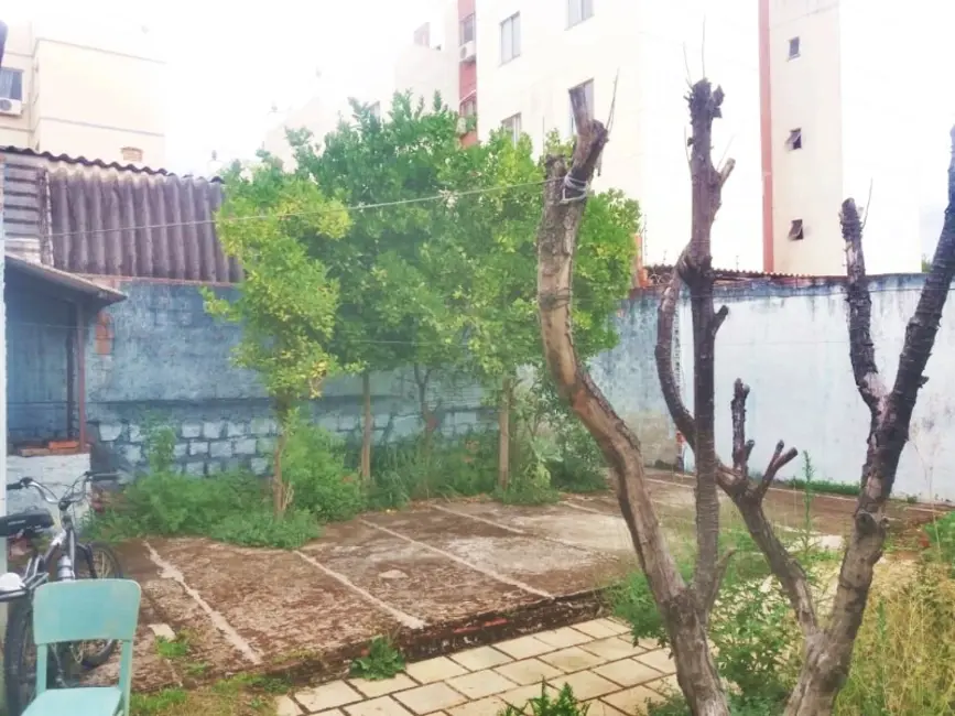 Foto 5 de Terreno / Lote com 2 quartos à venda, 70m2 em Vila Cachoeirinha, Cachoeirinha - RS