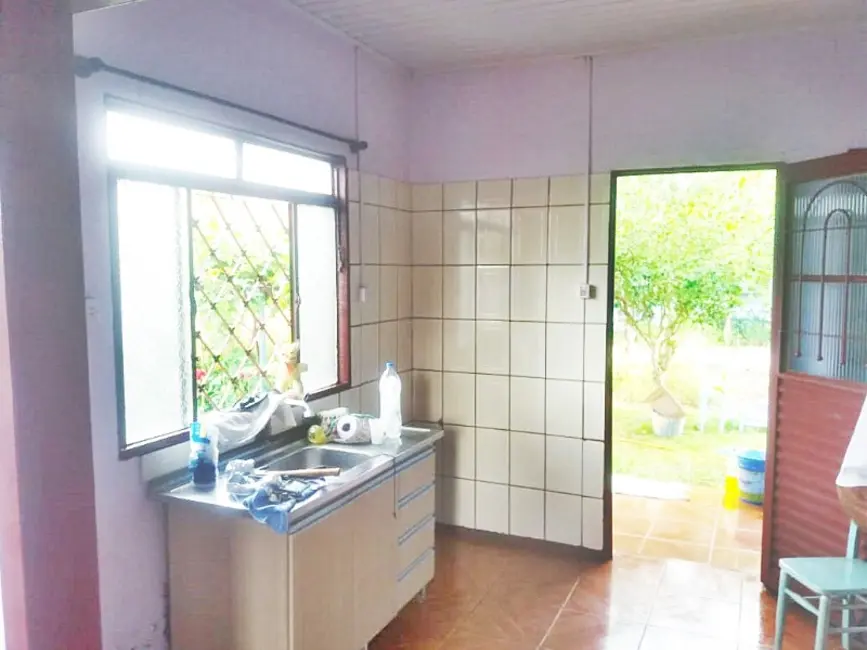 Foto 3 de Terreno / Lote com 2 quartos à venda, 70m2 em Vila Cachoeirinha, Cachoeirinha - RS