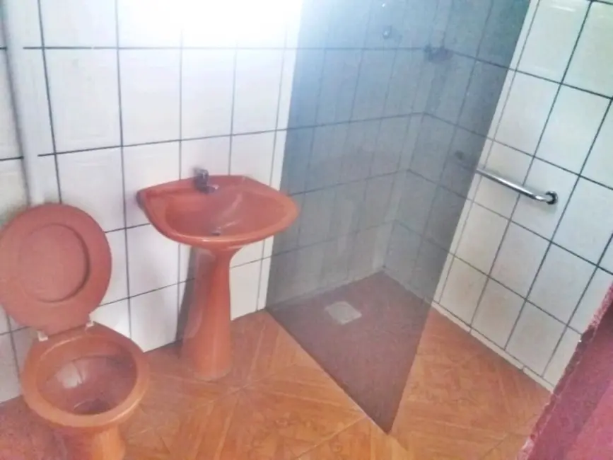 Foto 4 de Terreno / Lote com 2 quartos à venda, 70m2 em Vila Cachoeirinha, Cachoeirinha - RS