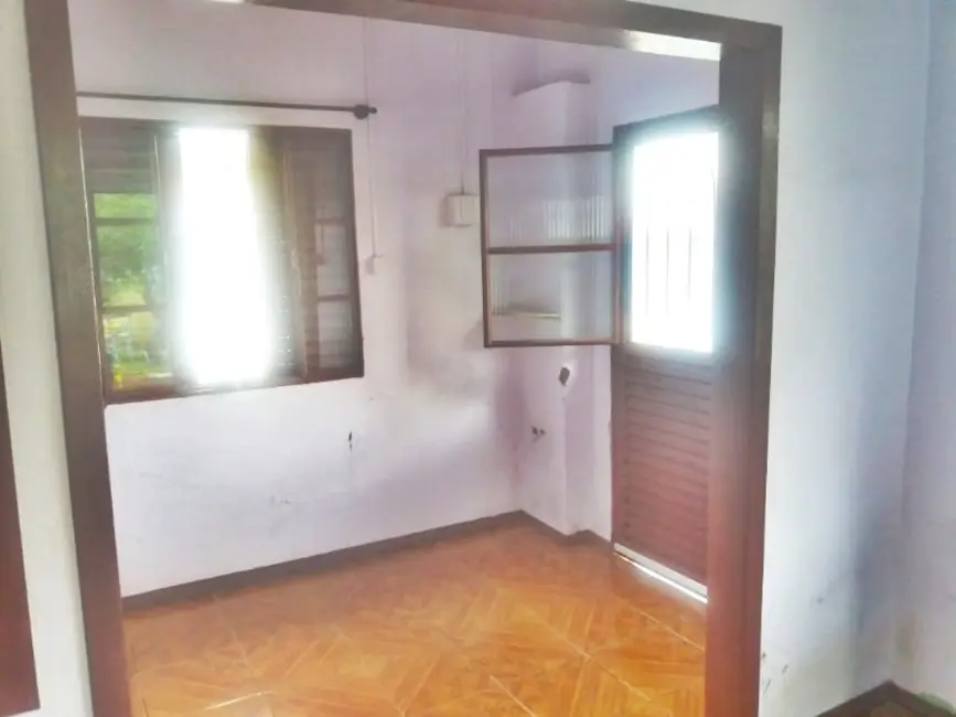 Foto 2 de Terreno / Lote com 2 quartos à venda, 70m2 em Vila Cachoeirinha, Cachoeirinha - RS