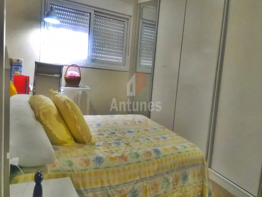 Casa de Condomínio com 3 quartos à venda, 292m2 em Distrito Industrial, Cachoeirinha - RS - imagem 9 Foto 9 de Casa de Condomínio com 3 quartos à venda, 292m2 em Distrito Industrial, Cachoeirinha - RS