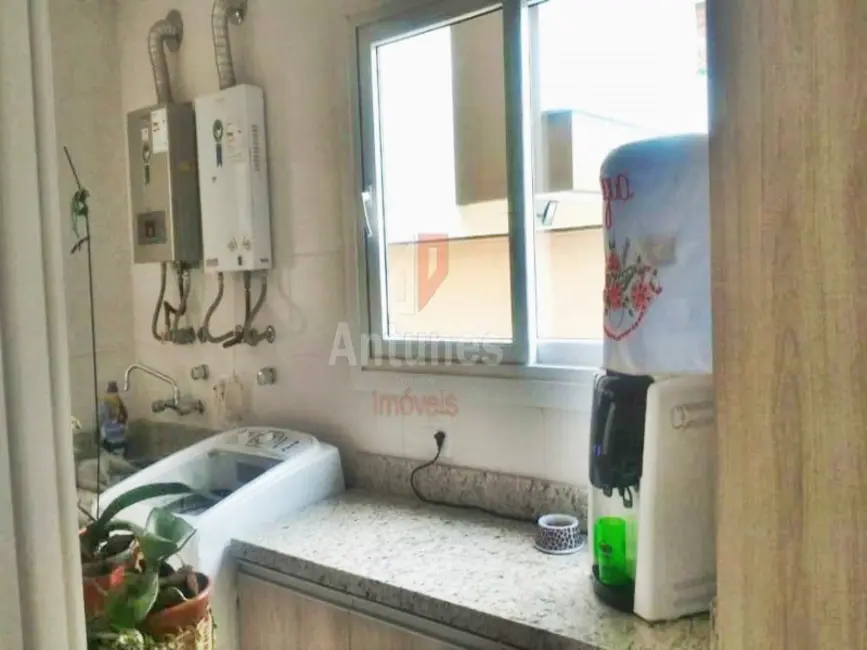 Foto 2 de Casa de Condomínio com 3 quartos à venda, 292m2 em Distrito Industrial, Cachoeirinha - RS