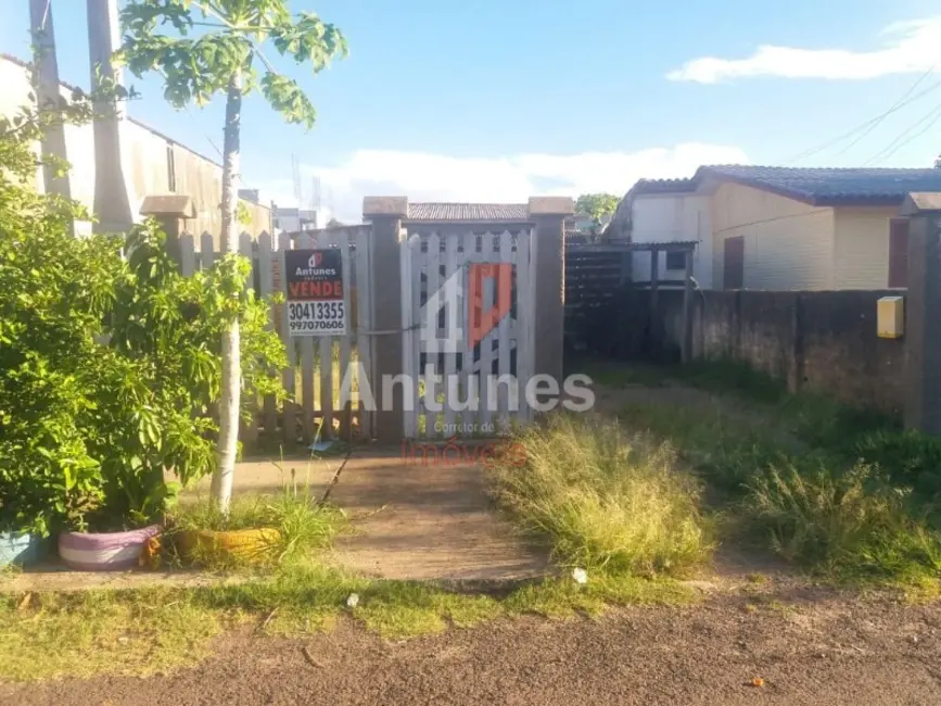 Terreno / Lote à venda, 350m2 em Cachoeirinha - RS - imagem 3 Foto 3 de Terreno / Lote à venda, 350m2 em Cachoeirinha - RS