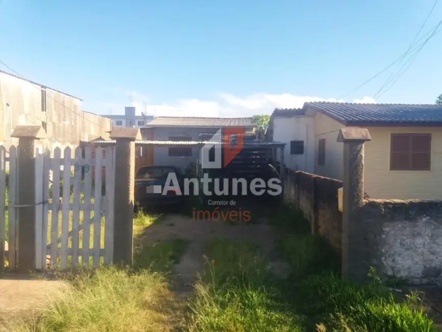 Foto 1 de Terreno / Lote à venda, 350m2 em Cachoeirinha - RS