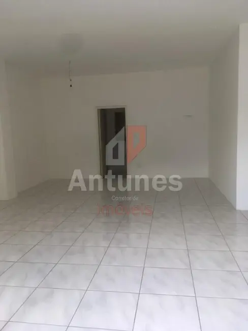 Foto 3 de Loja à venda, 65m2 em Vila Eunice Nova, Cachoeirinha - RS