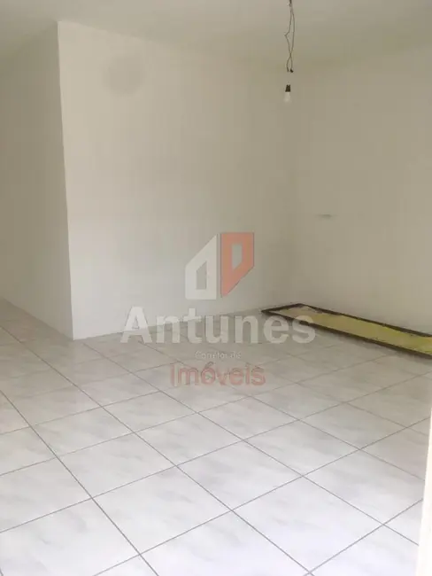 Foto 4 de Loja à venda, 65m2 em Vila Eunice Nova, Cachoeirinha - RS