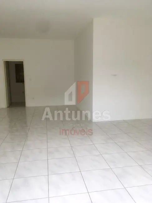 Foto 5 de Loja à venda, 65m2 em Vila Eunice Nova, Cachoeirinha - RS