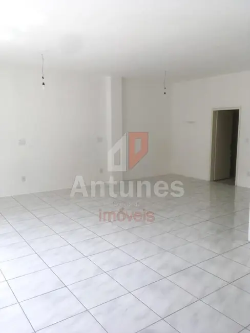 Foto 6 de Loja à venda, 65m2 em Vila Eunice Nova, Cachoeirinha - RS