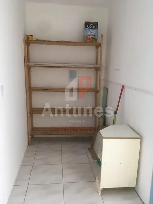 Foto 9 de Loja à venda, 65m2 em Vila Eunice Nova, Cachoeirinha - RS