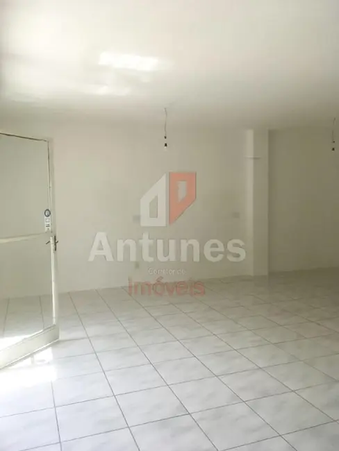 Foto 8 de Loja à venda, 65m2 em Vila Eunice Nova, Cachoeirinha - RS