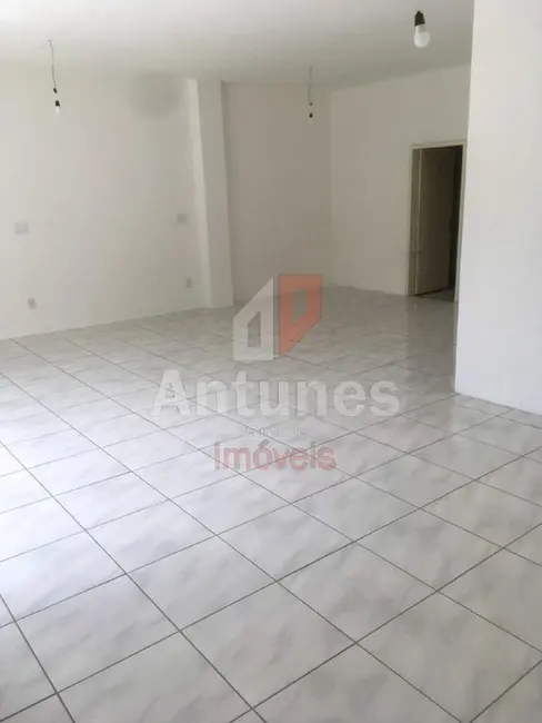 Foto 7 de Loja à venda, 65m2 em Vila Eunice Nova, Cachoeirinha - RS