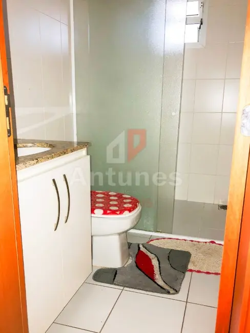 Foto 7 de Apartamento com 2 quartos à venda, 73m2 em Vila Vista Alegre, Cachoeirinha - RS