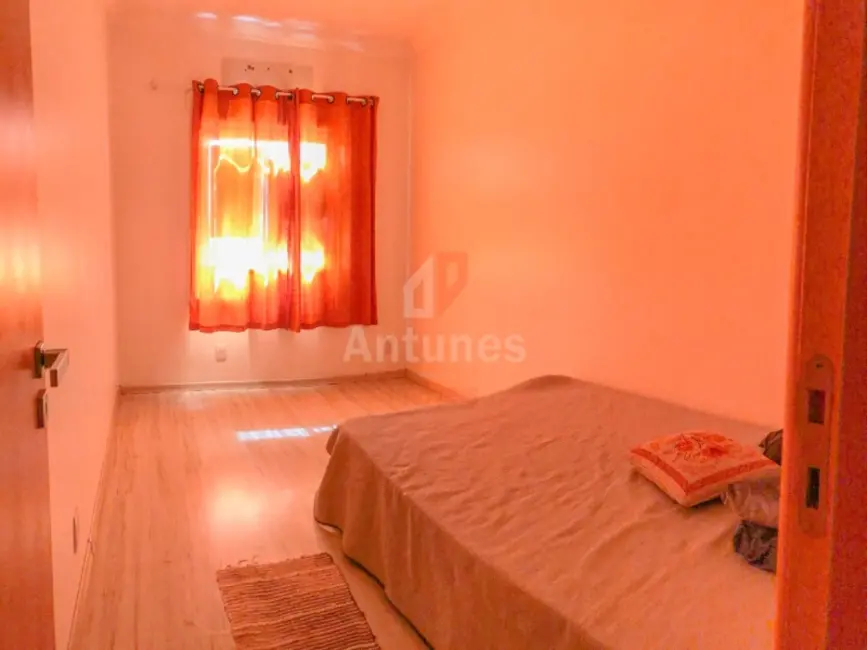 Foto 8 de Apartamento com 2 quartos à venda, 73m2 em Vila Vista Alegre, Cachoeirinha - RS