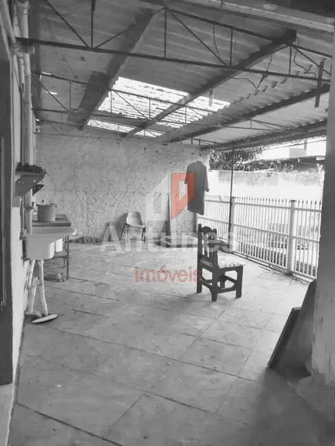 Foto 6 de Casa com 3 quartos à venda, 220m2 em Cachoeirinha - RS