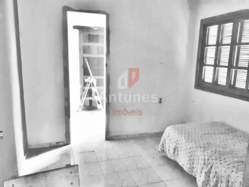 Foto 5 de Casa com 3 quartos à venda, 220m2 em Cachoeirinha - RS