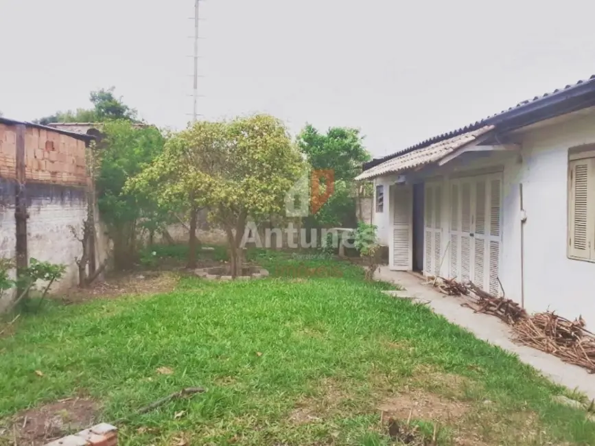 Foto 2 de Casa com 3 quartos à venda, 220m2 em Cachoeirinha - RS