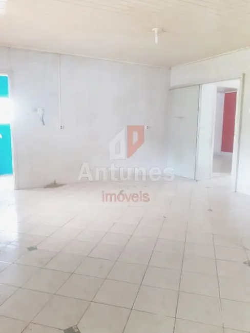 Foto 7 de Casa com 3 quartos à venda, 220m2 em Cachoeirinha - RS