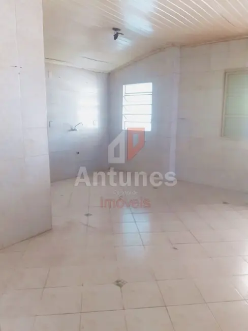 Foto 8 de Casa com 3 quartos à venda, 220m2 em Cachoeirinha - RS