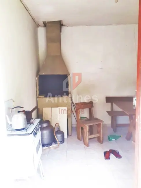 Foto 3 de Casa com 3 quartos à venda, 220m2 em Cachoeirinha - RS