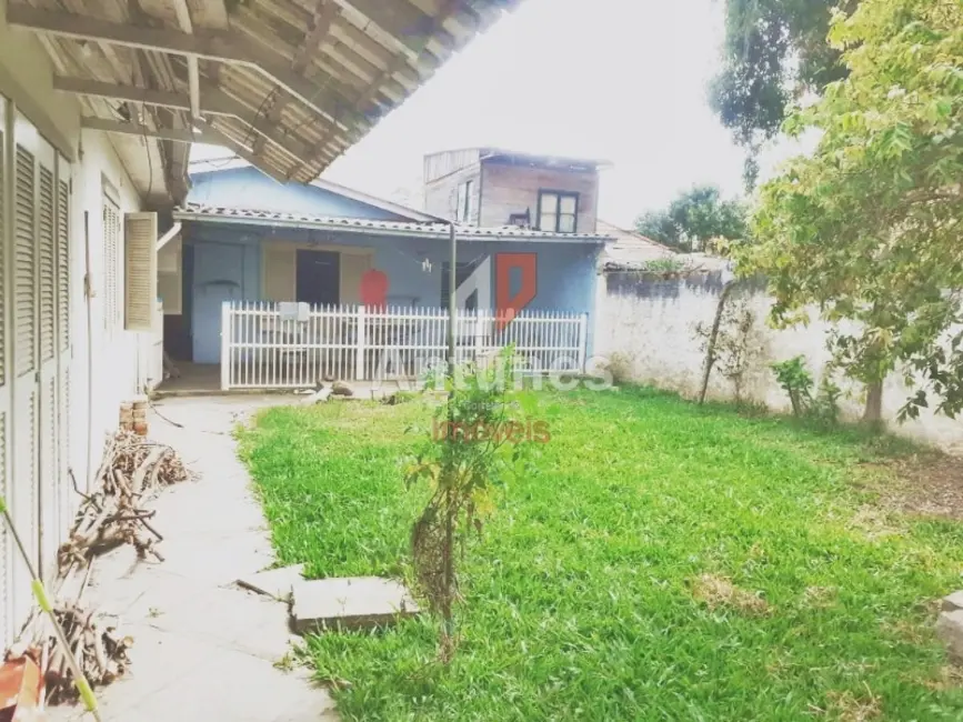 Foto 4 de Casa com 3 quartos à venda, 220m2 em Cachoeirinha - RS