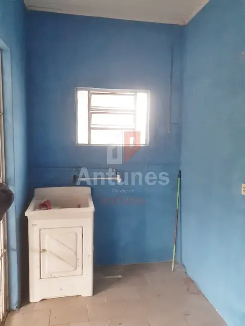 Foto 9 de Casa com 3 quartos à venda, 220m2 em Cachoeirinha - RS