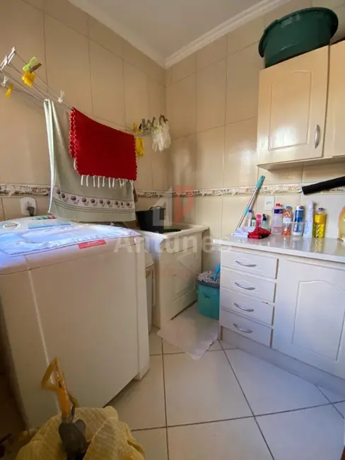 Foto 7 de Casa com 3 quartos à venda, 260m2 em Vila Mauá, Cachoeirinha - RS