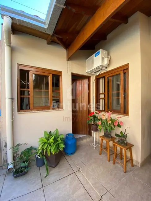Foto 6 de Casa com 3 quartos à venda, 260m2 em Vila Mauá, Cachoeirinha - RS