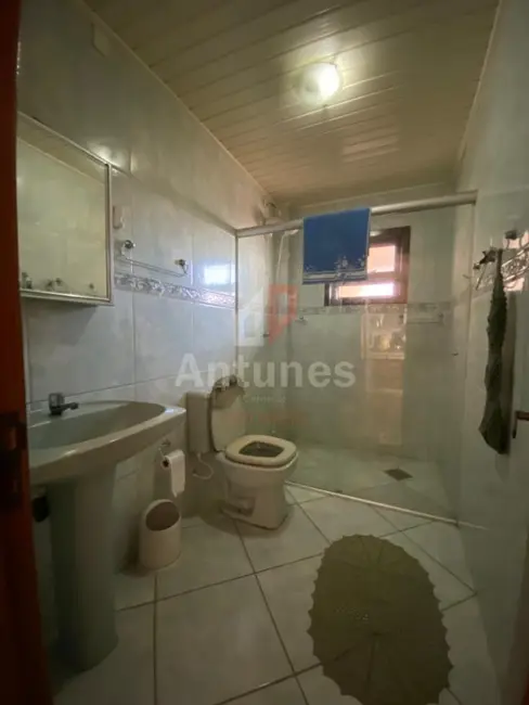 Foto 4 de Casa com 3 quartos à venda, 260m2 em Vila Mauá, Cachoeirinha - RS