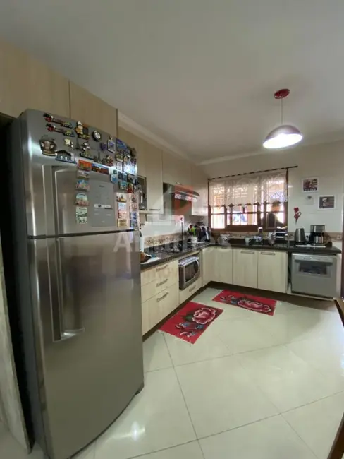 Foto 9 de Casa com 3 quartos à venda, 260m2 em Vila Mauá, Cachoeirinha - RS