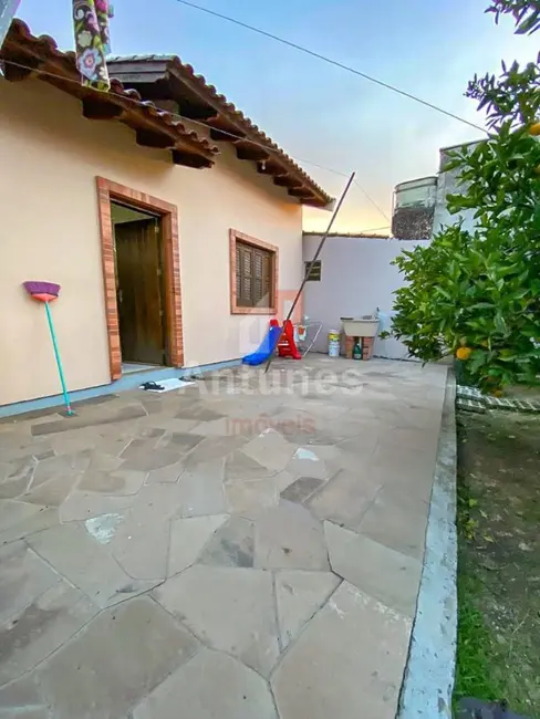 Casa com 2 quartos à venda, 98m2 em Vila Eunice Velha, Cachoeirinha - RS - imagem 6 Foto 6 de Casa com 2 quartos à venda, 98m2 em Vila Eunice Velha, Cachoeirinha - RS