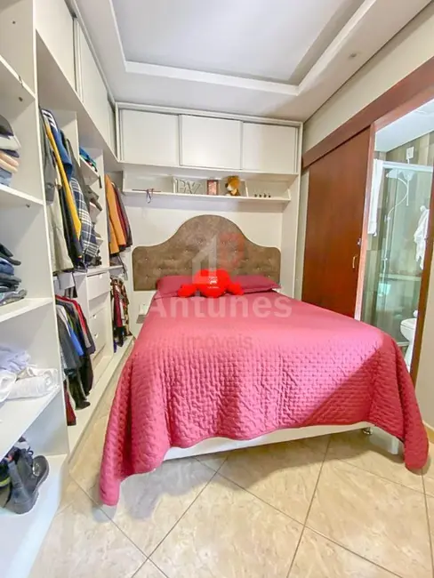 Foto 6 de Casa com 3 quartos à venda, 125m2 em Vila Silveira Martins, Cachoeirinha - RS