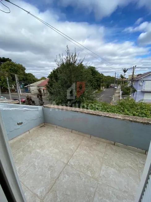 Foto 5 de Casa com 4 quartos à venda, 216m2 em Vila Imbui, Cachoeirinha - RS