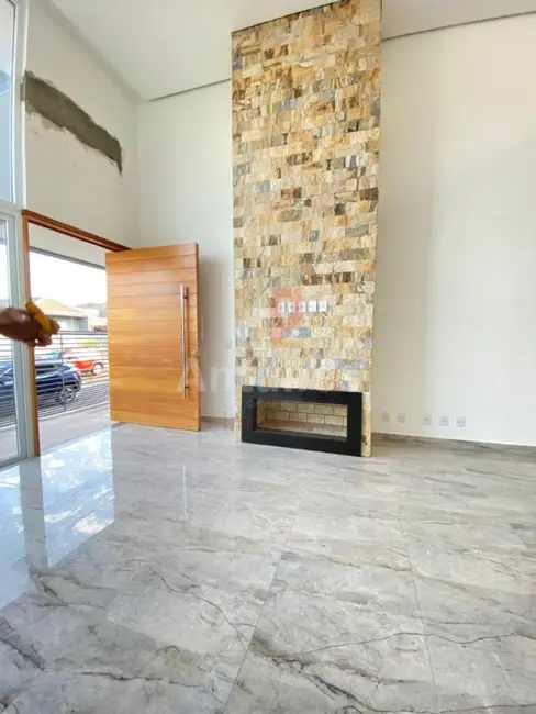 Foto 9 de Casa com 3 quartos à venda, 145m2 em Cachoeirinha - RS