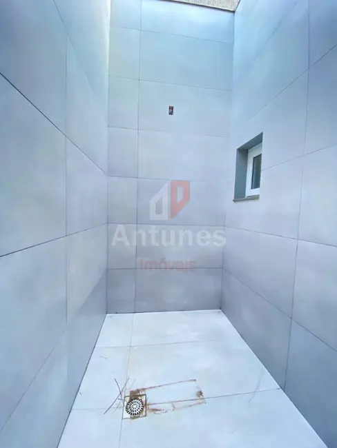 Foto 3 de Casa com 3 quartos à venda, 145m2 em Cachoeirinha - RS