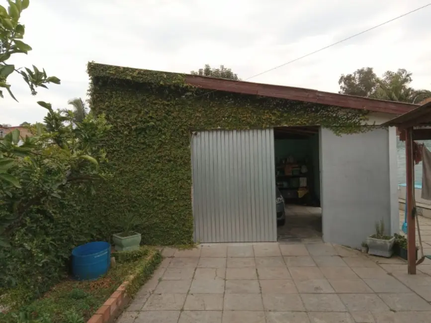 Foto 3 de Casa com 2 quartos à venda, 106m2 em Neópolis, Gravatai - RS