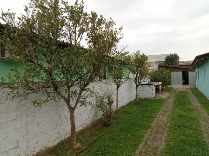 Foto 8 de Casa com 2 quartos à venda, 106m2 em Neópolis, Gravatai - RS