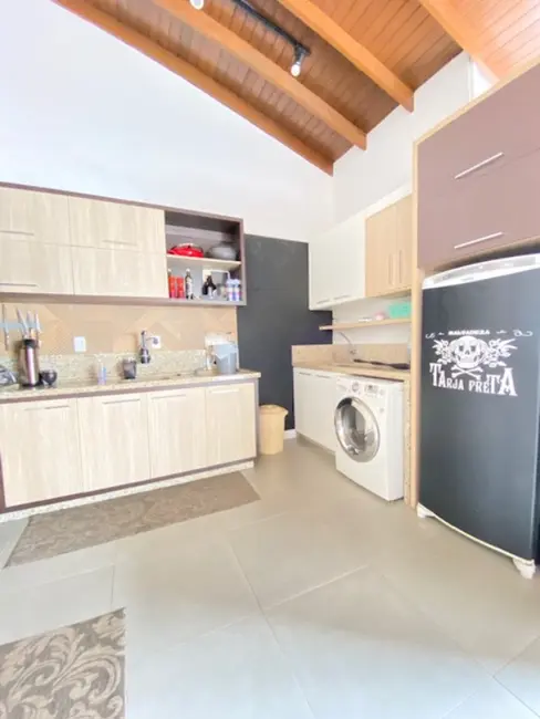 Foto 9 de Casa com 3 quartos à venda, 170m2 em Vila Regina, Cachoeirinha - RS