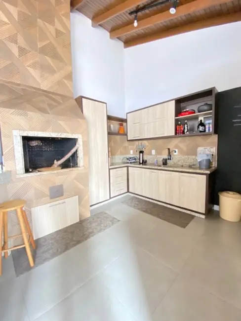 Foto 8 de Casa com 3 quartos à venda, 170m2 em Vila Regina, Cachoeirinha - RS