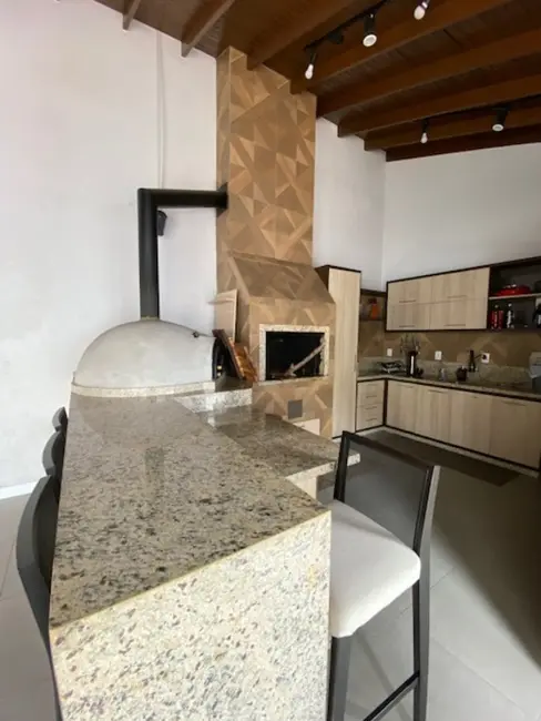 Foto 5 de Casa com 3 quartos à venda, 170m2 em Vila Regina, Cachoeirinha - RS