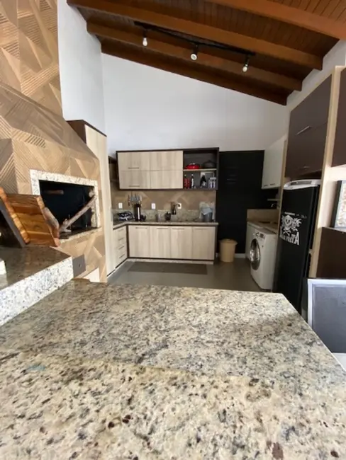 Foto 6 de Casa com 3 quartos à venda, 170m2 em Vila Regina, Cachoeirinha - RS