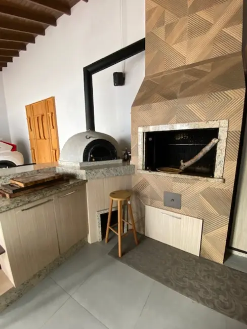 Foto 7 de Casa com 3 quartos à venda, 170m2 em Vila Regina, Cachoeirinha - RS