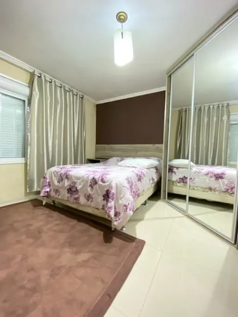 Foto 9 de Apartamento com 2 quartos à venda, 85m2 em Parque da Matriz, Cachoeirinha - RS