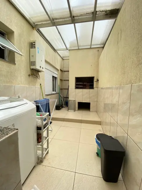 Foto 6 de Apartamento com 2 quartos à venda, 85m2 em Parque da Matriz, Cachoeirinha - RS