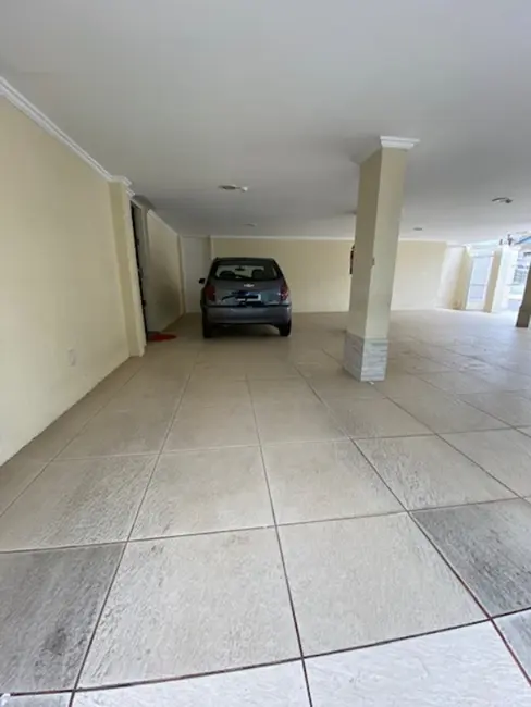 Foto 9 de Apartamento com 2 quartos à venda, 85m2 em Parque da Matriz, Cachoeirinha - RS
