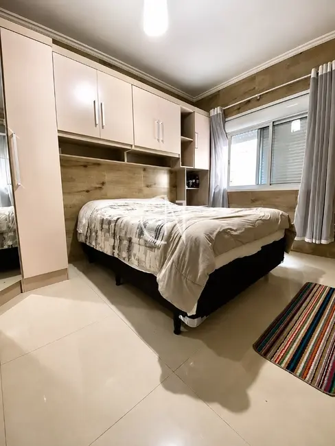 Foto 4 de Apartamento com 2 quartos à venda, 85m2 em Parque da Matriz, Cachoeirinha - RS
