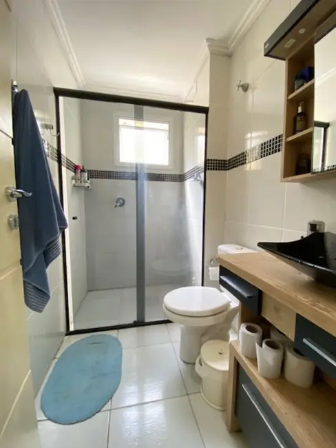 Foto 7 de Apartamento com 2 quartos à venda, 85m2 em Parque da Matriz, Cachoeirinha - RS