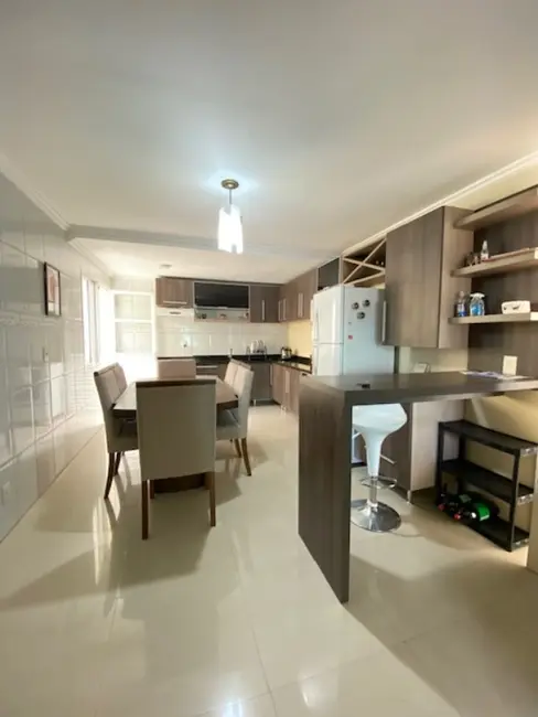 Foto 3 de Apartamento com 2 quartos à venda, 85m2 em Parque da Matriz, Cachoeirinha - RS