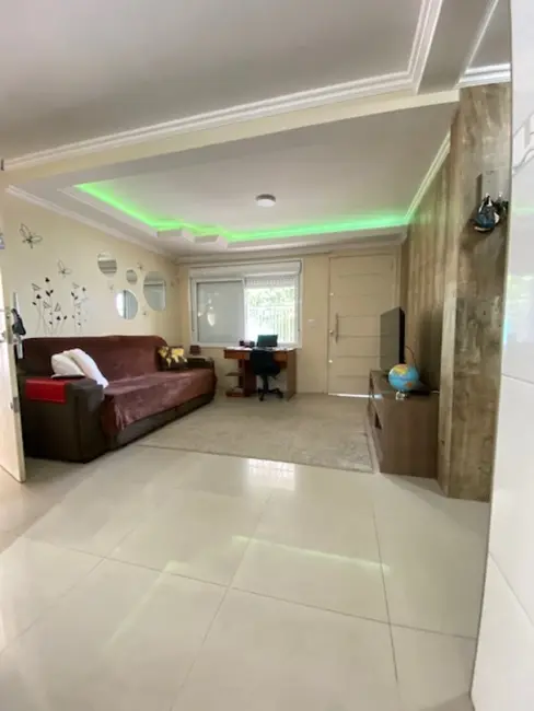 Foto 5 de Apartamento com 2 quartos à venda, 85m2 em Parque da Matriz, Cachoeirinha - RS